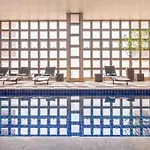 Get A Flat 1203 Localizacao Excelente Bela Vista