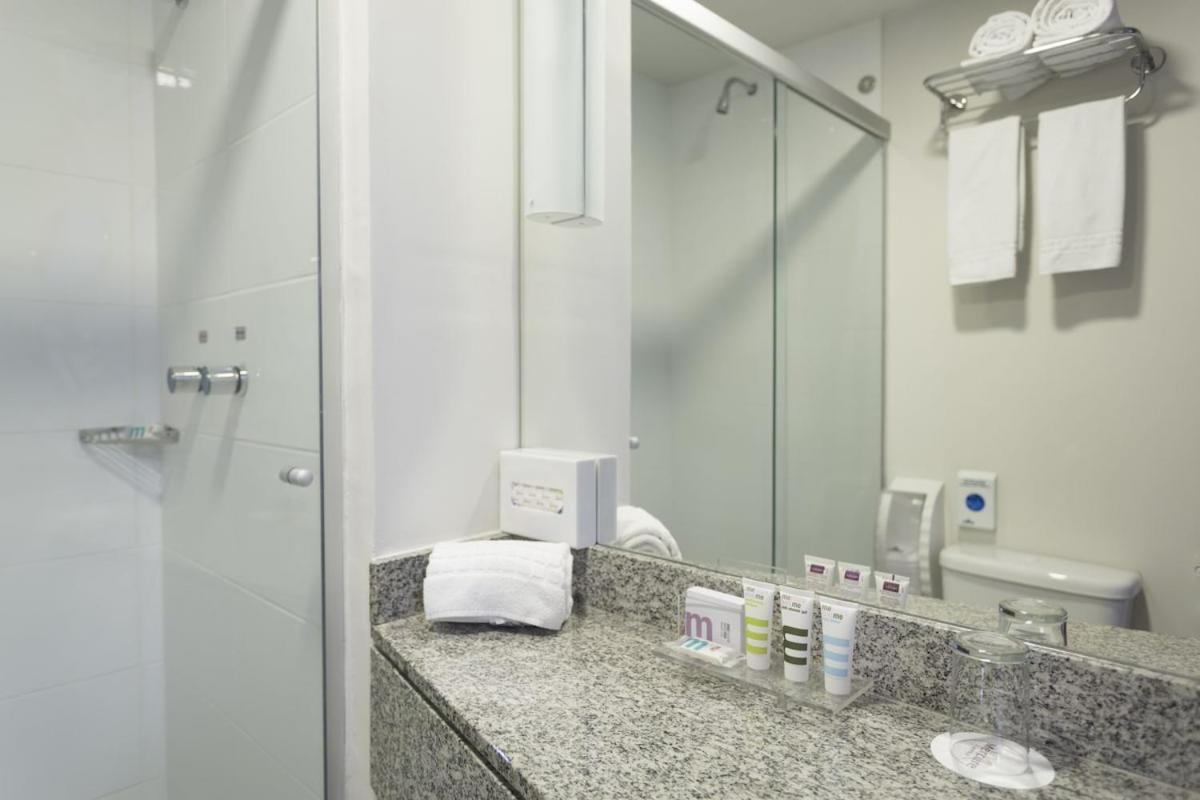 Apartamento Get A Flat 1203 Localizacao Excelente Bela Vista São Paulo
